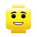 😁