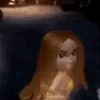 😐