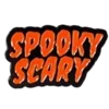 🎃