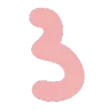 3️⃣