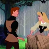 🧚‍♀️