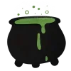 🧙