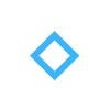 🔹
