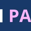 💲