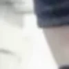 ⭐️