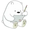 💌