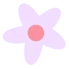 💐
