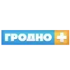 ➕