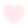 🎀
