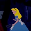 🧚‍♀️