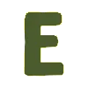 🔠