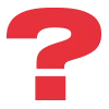 ❓