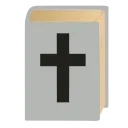 ✝️