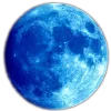 🌔