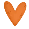 🧡