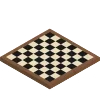 ♟