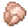 🍖