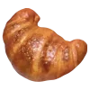 🥐