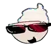 🚩