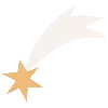 🌠
