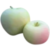 🍏