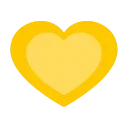 💛