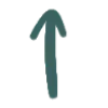 ⬆️