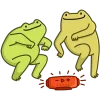 🕺