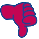 👎