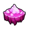 🤩