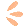 🧡