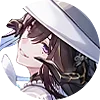 😈