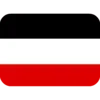 🇩🇪