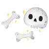 ☠️