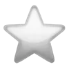⭐️