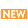 🆕