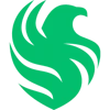 🇸🇦
