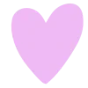 💜