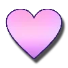 💜