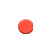 🔴