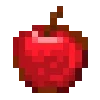 🍎