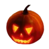 🎃