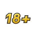 🔞