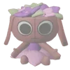🌸