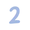 2️⃣