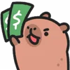 🤑