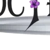 🗡️