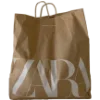 👜