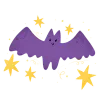 🦇