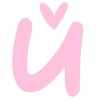 🎀